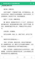 京葡娱乐官方官方网站